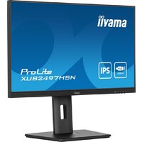 Iiyama ProLite XUB2497HSN-B2 Image #4