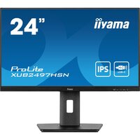 Iiyama ProLite XUB2497HSN-B2