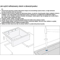 Quadron HCQK5052CZK Image #10