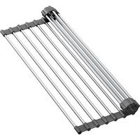 Quadron HCQK5052CZK Image #8