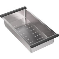 Quadron HCQK5052CZK Image #9