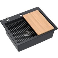 Quadron HCQK5052CZK Image #5