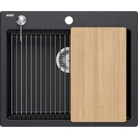 Quadron HCQK5052CZK Image #4