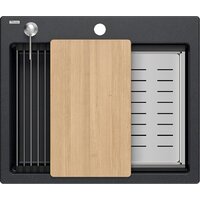 Quadron HCQK5052CZK Image #2