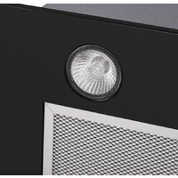 MAUNFELD Crosby Light (C) 60 (черный) Image #9