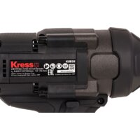 Kress KUB33.91 (без АКБ) Image #8