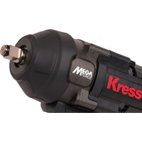 Kress KUB33.91 (без АКБ) Image #6