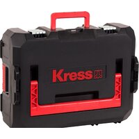 Kress KUB33.91 (без АКБ) Image #9