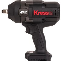 Kress KUB33.91 (без АКБ)