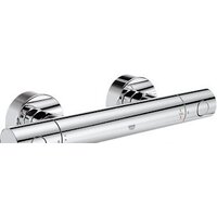 Grohe Grohtherm 1000 Cosmopolitan 34065002