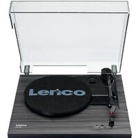 Lenco LS-10BK