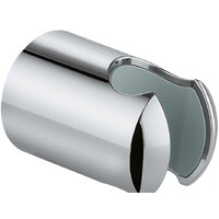 Grohe New Tempesta 100 27849001 Image #3