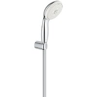 Grohe New Tempesta 100 27849001