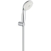 Grohe New Tempesta 100 27849001