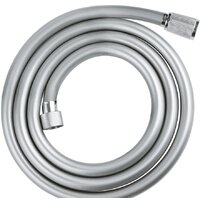 Grohe New Tempesta 100 27849001 Image #4