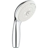 Grohe New Tempesta 100 27849001 Image #2