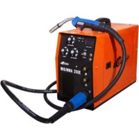 ELAND MIG/MMA-250E(250DE)