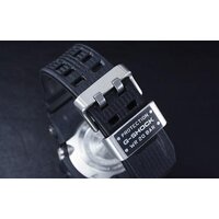 Casio GWG-1000-1A Image #5