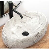 Rea Linda (камень) Image #5