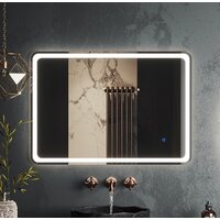 Roxen Зеркало Irida Long 510185-100 100х70