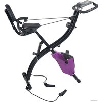 Atlas Sport X1 Violet Image #3
