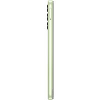 Samsung Galaxy A14 SM-A145F/DSN Exynos 850 4GB/64GB (светло-зеленый) Image #8