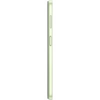Samsung Galaxy A14 SM-A145F/DSN Exynos 850 4GB/64GB (светло-зеленый) Image #9