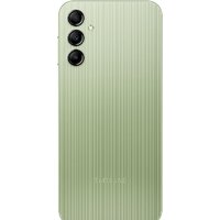 Samsung Galaxy A14 SM-A145F/DSN Exynos 850 4GB/64GB (светло-зеленый) Image #5