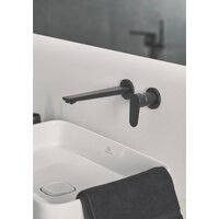 Ideal Standard Cerafine O BD133XG Image #3