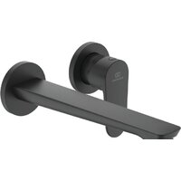 Ideal Standard Cerafine O BD133XG