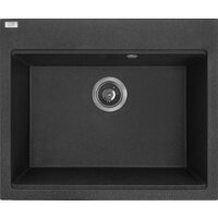 Laveo Tau SBT 7106 (черный)