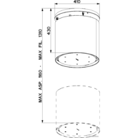 Faber Zoom Plus Image #3