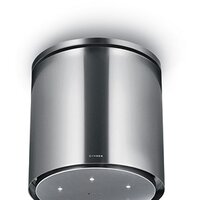 Faber Zoom Plus Image #2