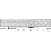 Hansgrohe Raindance Rainmaker 28414180 Image #2