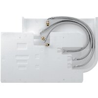 Hansgrohe Raindance Rainmaker 28414180