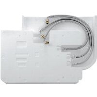 Hansgrohe Raindance Rainmaker 28414180