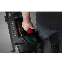 Robomow RK1000 Pro Image #5