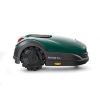 Robomow RK1000 Pro Image #2