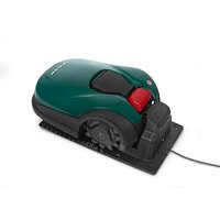 Robomow RK1000 Pro Image #12