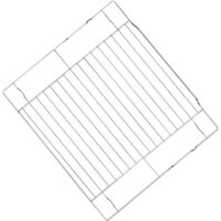 Hansa FCGW530253H Image #8