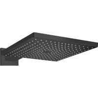 Hansgrohe Raindance E 26238670 (матовый черный) Image #1