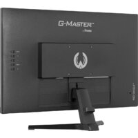 Iiyama G-Master Red Eagle G2770HS-B1 Image #9