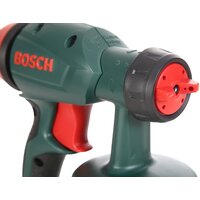 Bosch PFS 65 (0603206100) Image #6