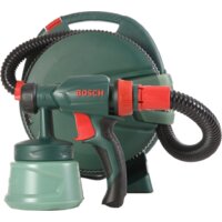 Bosch PFS 65 (0603206100) Image #5