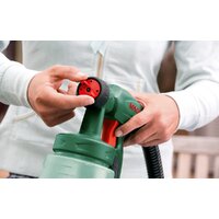 Bosch PFS 65 (0603206100) Image #3