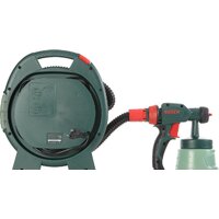 Bosch PFS 65 (0603206100) Image #7