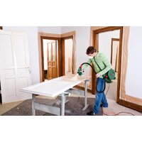 Bosch PFS 65 (0603206100) Image #4