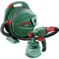 Bosch PFS 65 (0603206100)