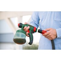 Bosch PFS 65 (0603206100) Image #2