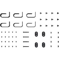 be quiet! Dark Base 700 RGB LED Image #8